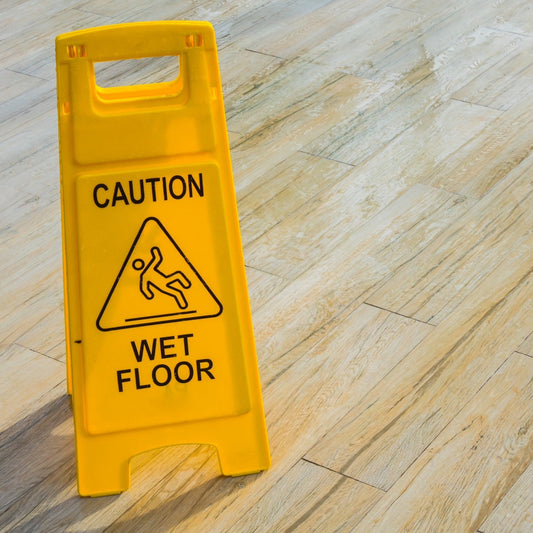 2L POUR LES PROFESSIONNELS : Forfait 2 jours