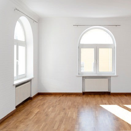 2L POUR LES PROFESSIONNELS : Forfait 4h ou 1 journée